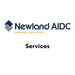 Newland WD2 Series SVCWD2-5Y