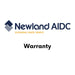 Newland MT65 Beluga Series WECMT6555-5Y