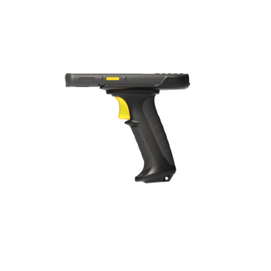 Newland MT67 Sei Series NLS-PG6750-01