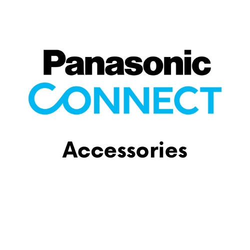 Panasonic TOUGHBOOK G2 PCPE-PAN4318