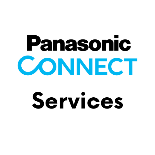 Panasonic TOUGHBOOK G2 PCPE-INFAB5-V