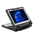 Panasonic TOUGHBOOK 33 CF-33RZ063BE