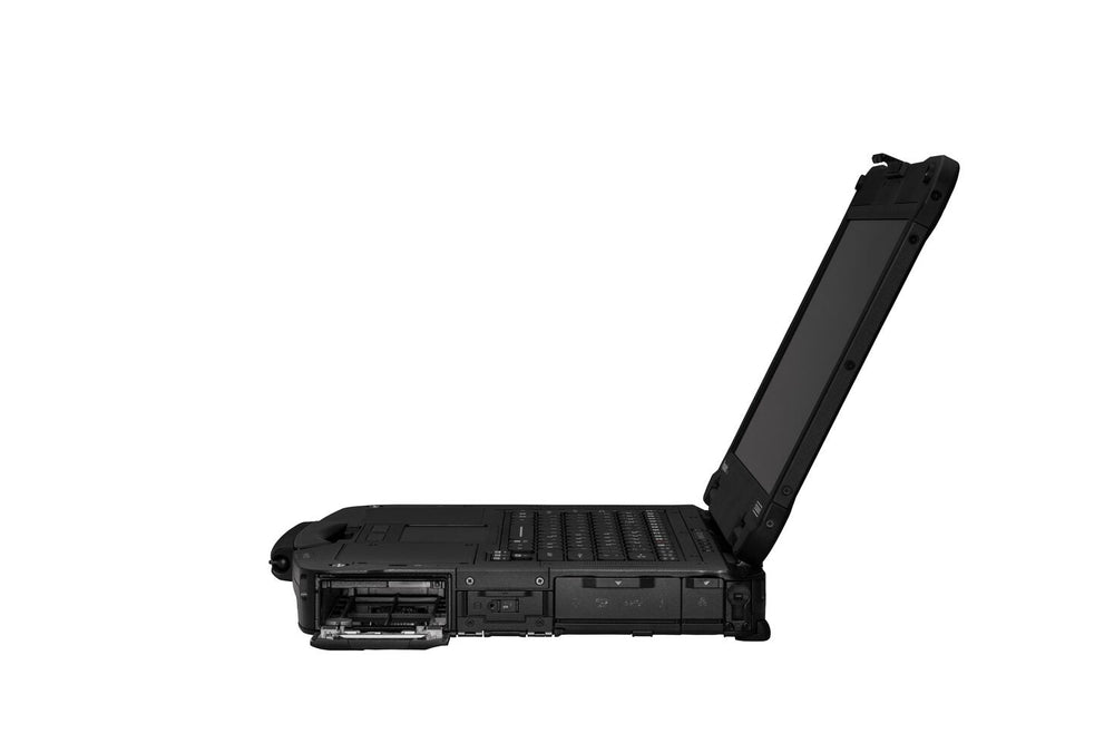 Panasonic TOUGHBOOK 40 FZ-40FZ01GB4