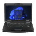 Panasonic TOUGHBOOK 55 FZ-55GZ00UB4