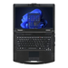 Panasonic TOUGHBOOK 55 FZ-55G660KBG
