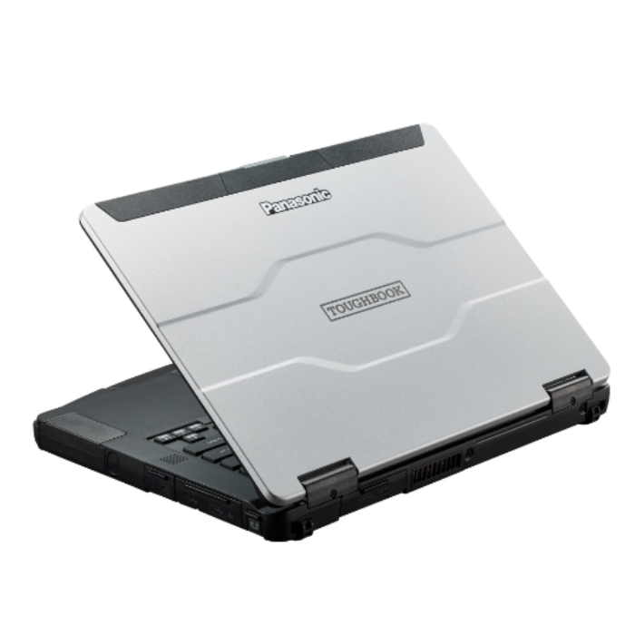 Panasonic TOUGHBOOK 55 FZ-55G660KBG