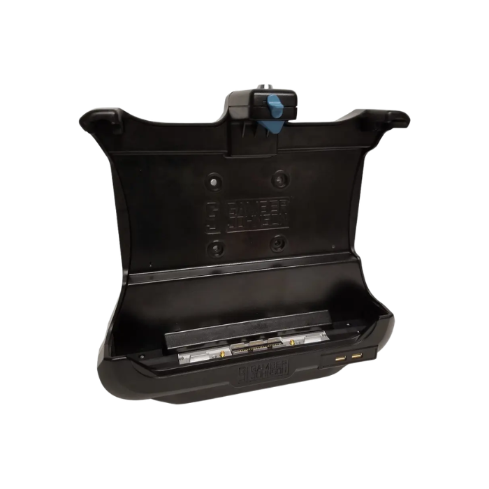 Panasonic TOUGHBOOK 33 PCPE-GJ33V02