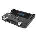 Panasonic TOUGHBOOK 55 PCPE-GJ54V01