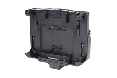 Panasonic TOUGHBOOK G2 PCPE-GJG1V01