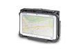 Panasonic TOUGHBOOK G2 PCPE-GJG1V02