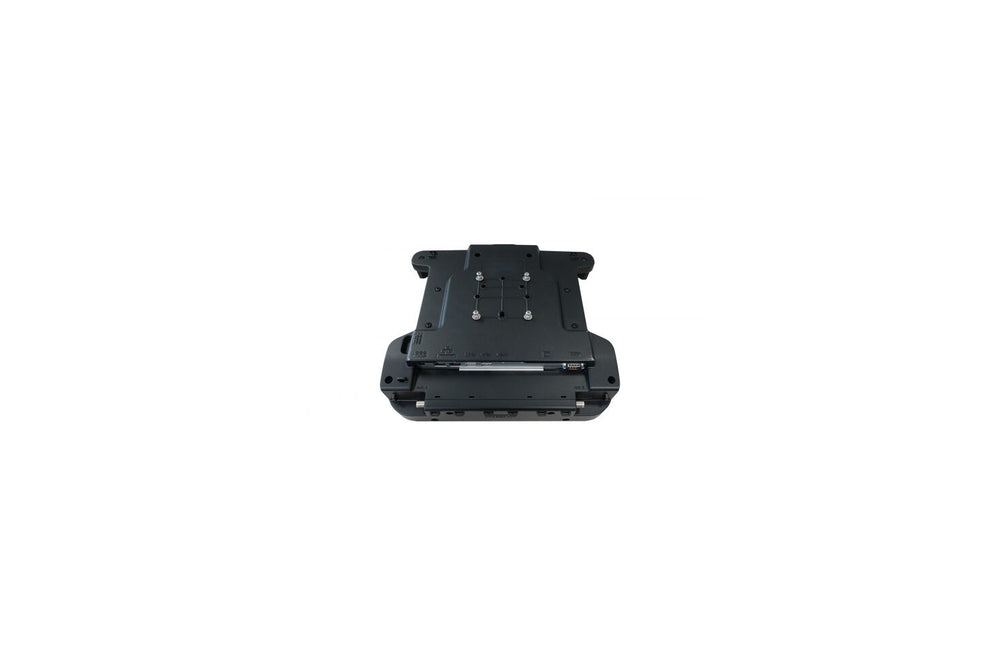 Panasonic TOUGHBOOK 33 PCPE-HAV3309