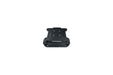 Panasonic TOUGHBOOK 33 PCPE-HAV3309