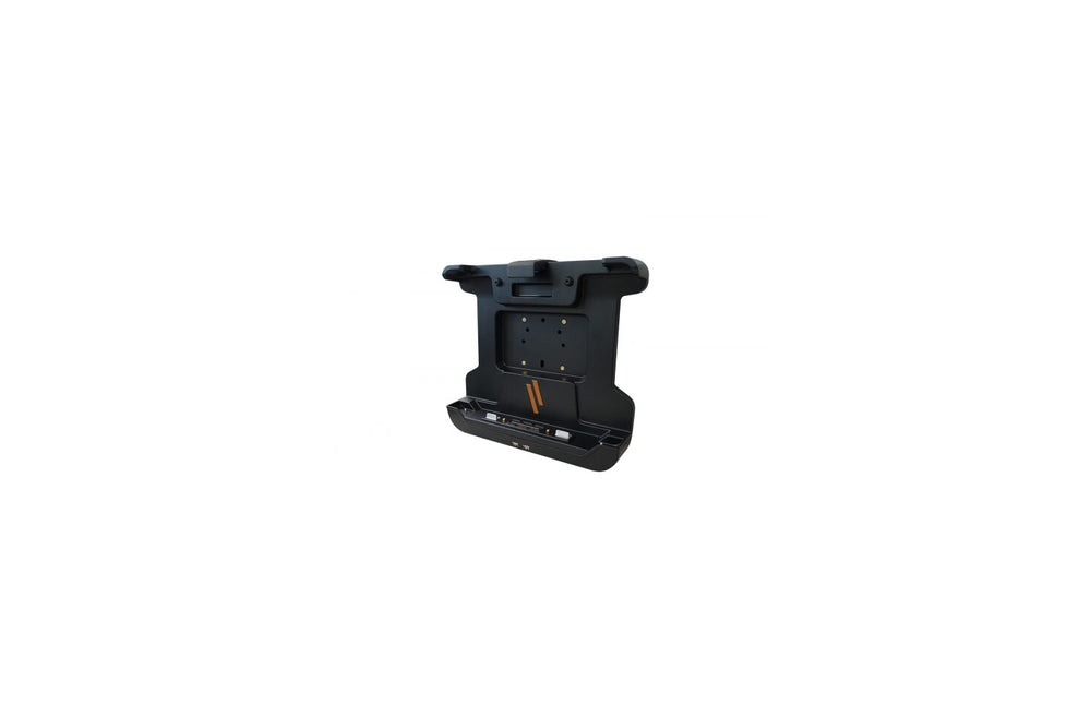 Panasonic TOUGHBOOK 33 PCPE-HAV3309