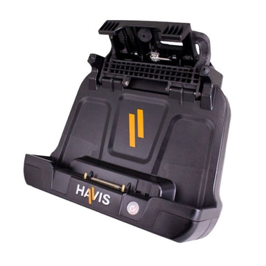 Panasonic TOUGHBOOK G1 PCPE-HAVG104