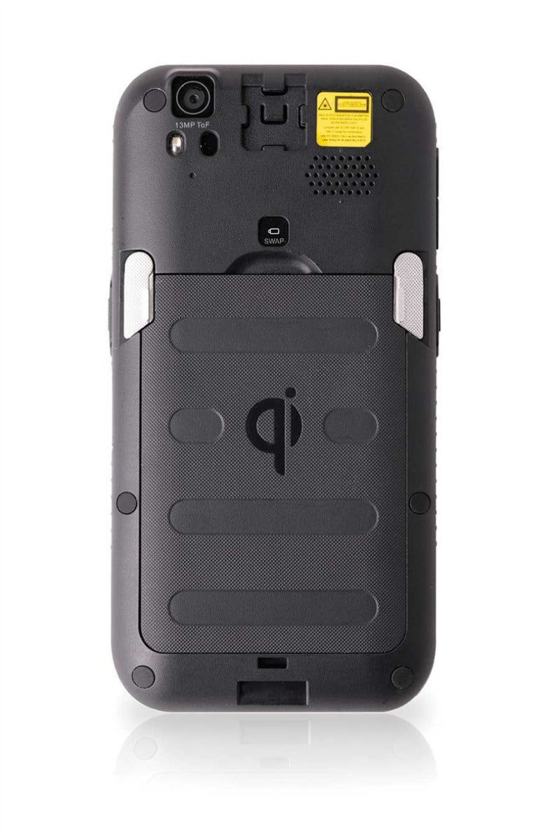 Datalogic Memor 11 944900008