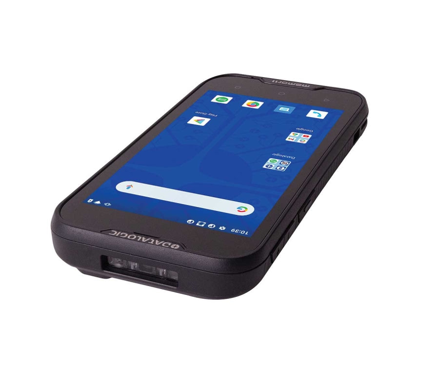 Datalogic Memor 11 944900008
