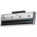 PPM80035-0 Citizen CL-E300
