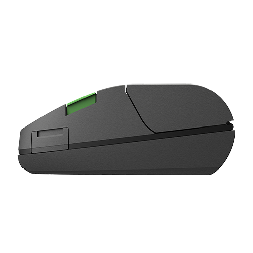 TSC Alpha-40L A40L-A001-0002