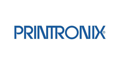 Printronix Auto ID T8000 258615-001