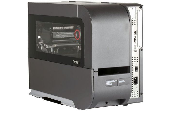 Honeywell PX940 PX940A00100000300