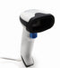 Datalogic QuickScan QD2500 QD2590-WHK1