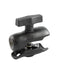 RAM Mounts Socket Arms (size: C) RAM-200-1U