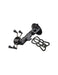 RAM Mounts Kits (size: B) RAM-B-166-UN7U