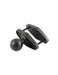 RAM Mounts base (size: D) RAM-D-247U-4-IN1