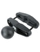 RAM Mounts base (size: D) RAM-D-247U
