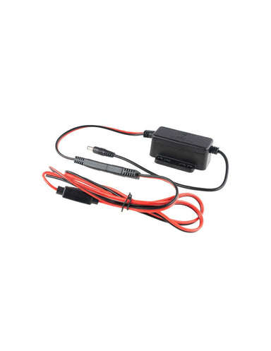 ramgdschrv9u RAM-GDS-CHARGE-V9U