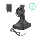 RAM Mounts D14 series RAM-GDS-DOCK-D14-U3E