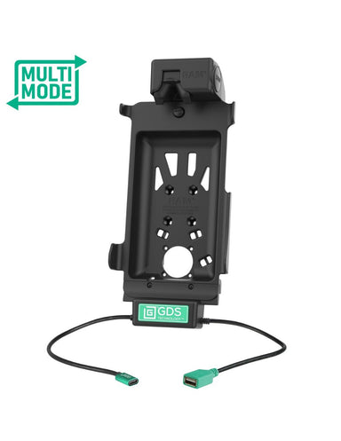 RAM Mounts Cradles RAM-GDS-DOCK-SAM62-MMU