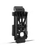 RAM Mounts Cradles RAM-GDS-DOCK-SAM62CD2U