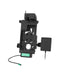 RAM Mounts Cradles RAM-GDS-DOCK-SAM62CP-NFCU