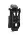 RAM Mounts Cradles RAM-GDS-DOCK-SAM76CU