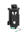 RAM Mounts Cradles RAM-GDS-DOCK-SAM76CU