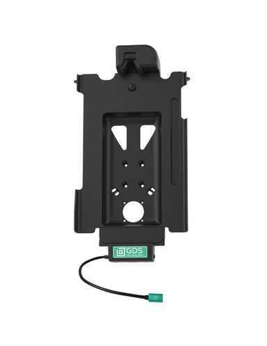 RAM Mounts Cradles RAM-GDS-DOCK-SAM78CPU