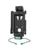 RAM Mounts Cradles RAM-GDS-DOCK-SAM83CDU