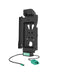 RAM Mounts Cradles RAM-GDS-DOCK-SAM88CD2U