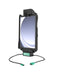 RAM Mounts Cradles RAM-GDS-DOCK-SAM88CDU