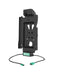 RAM Mounts Cradles RAM-GDS-DOCK-SAM88CDU