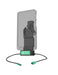 RAM Mounts Cradles RAM-GDS-DOCK-U1CDU