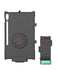 RAM Mounts Cradles RAM-GDS-DOCK-V12-U1CPDHU