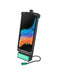 RAM Mounts Cradles RAM-GDS-DOCK-V3CPAU