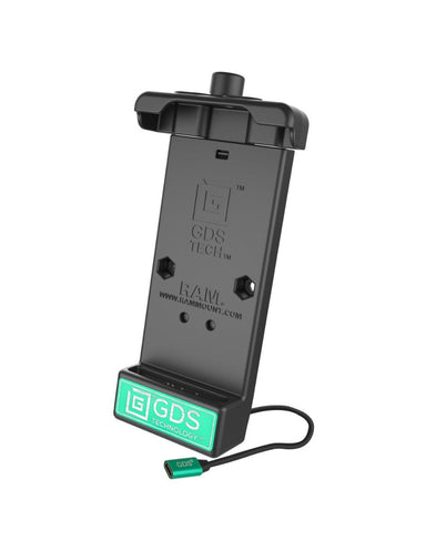 RAM Mounts Cradles RAM-GDS-DOCK-V3CPAU