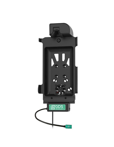RAM Mounts Cradles RAM-GDS-DOCKF-SAM62CPU
