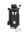 RAM Mounts Cradles RAM-GDS-DOCKL-SAM76CU