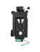 RAM Mounts Cradles RAM-GDS-DOCKL-SAM78CU