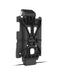 RAM Mounts Cradles RAM-GDS-DOCKL-SAM88CDU