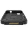 RAM Mounts Cradles RAM-GDS-SKIN-SAM94